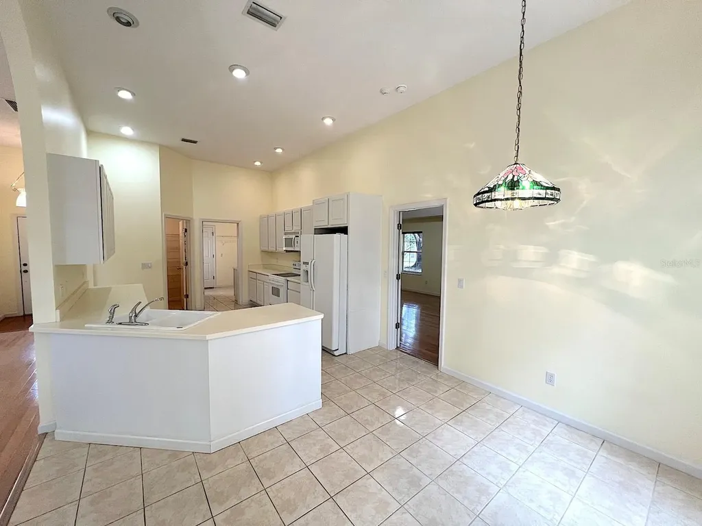 87 Rose Drive Palm Coast FL 32164