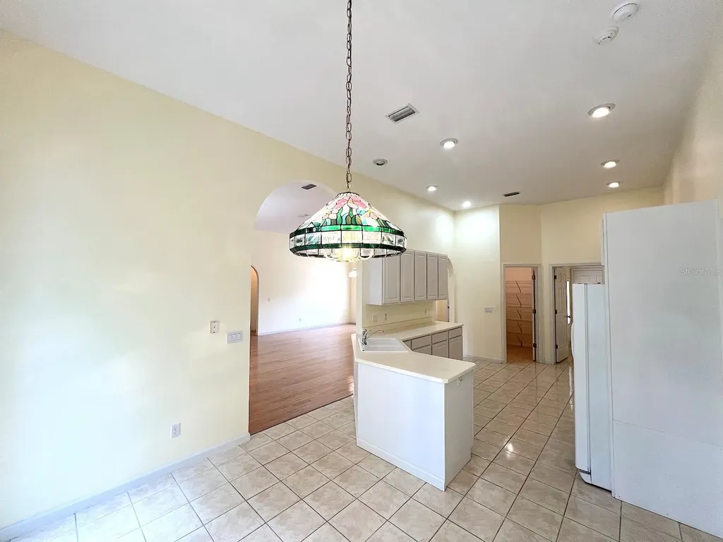 87 Rose Drive Palm Coast FL 32164