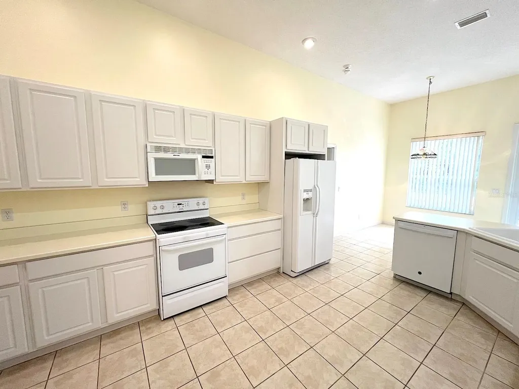 87 Rose Drive Palm Coast FL 32164