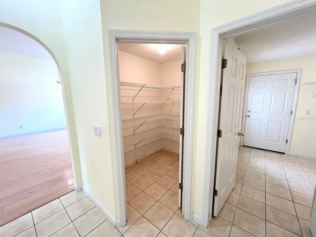 87 Rose Drive Palm Coast FL 32164