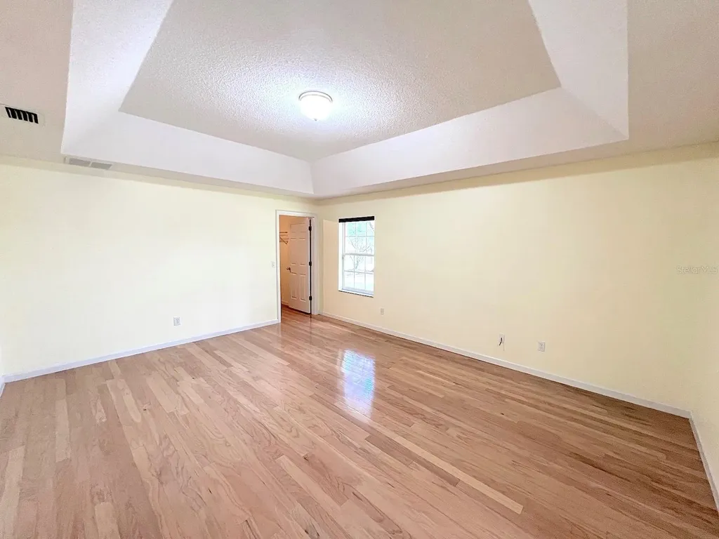 87 Rose Drive Palm Coast FL 32164
