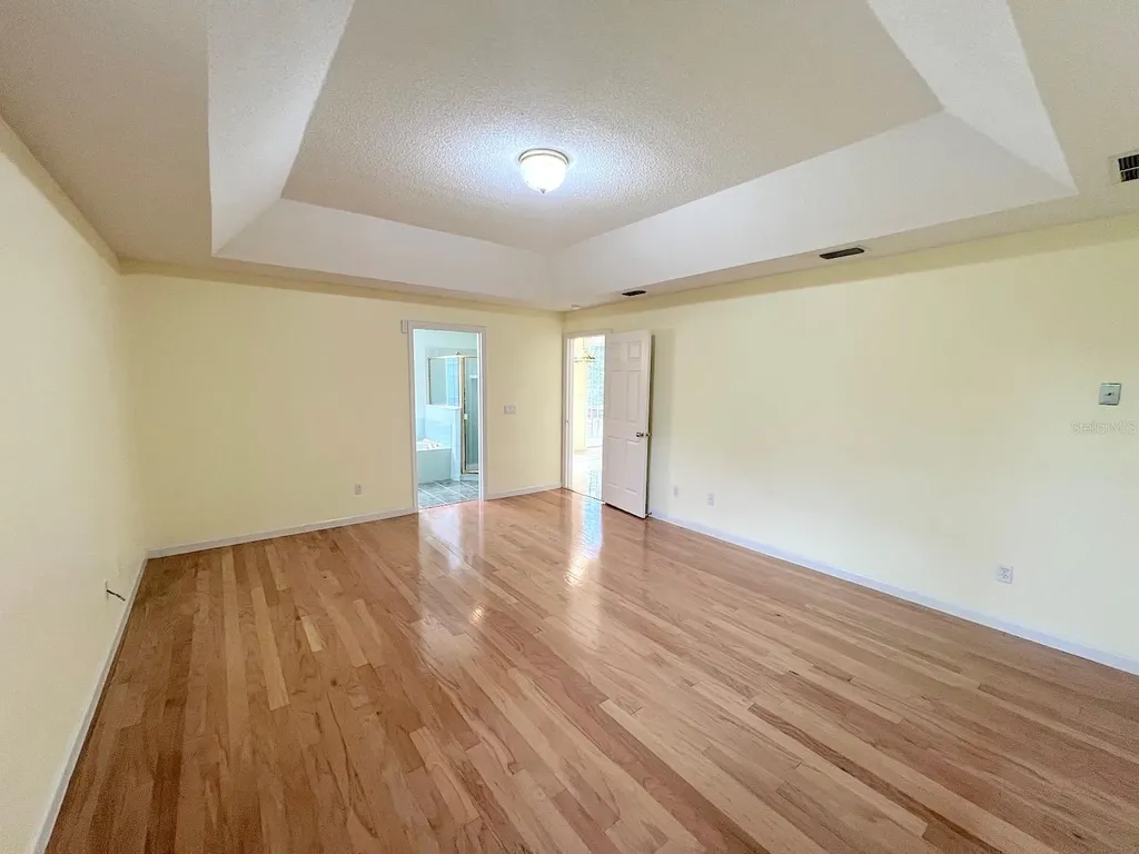87 Rose Drive Palm Coast FL 32164