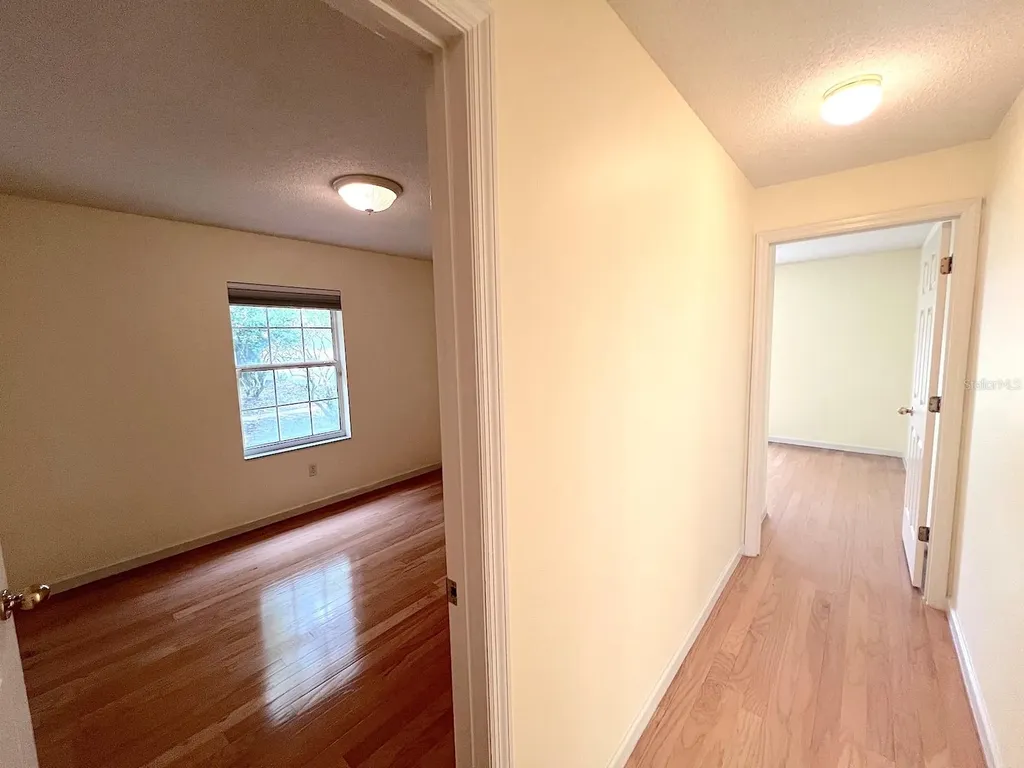87 Rose Drive Palm Coast FL 32164