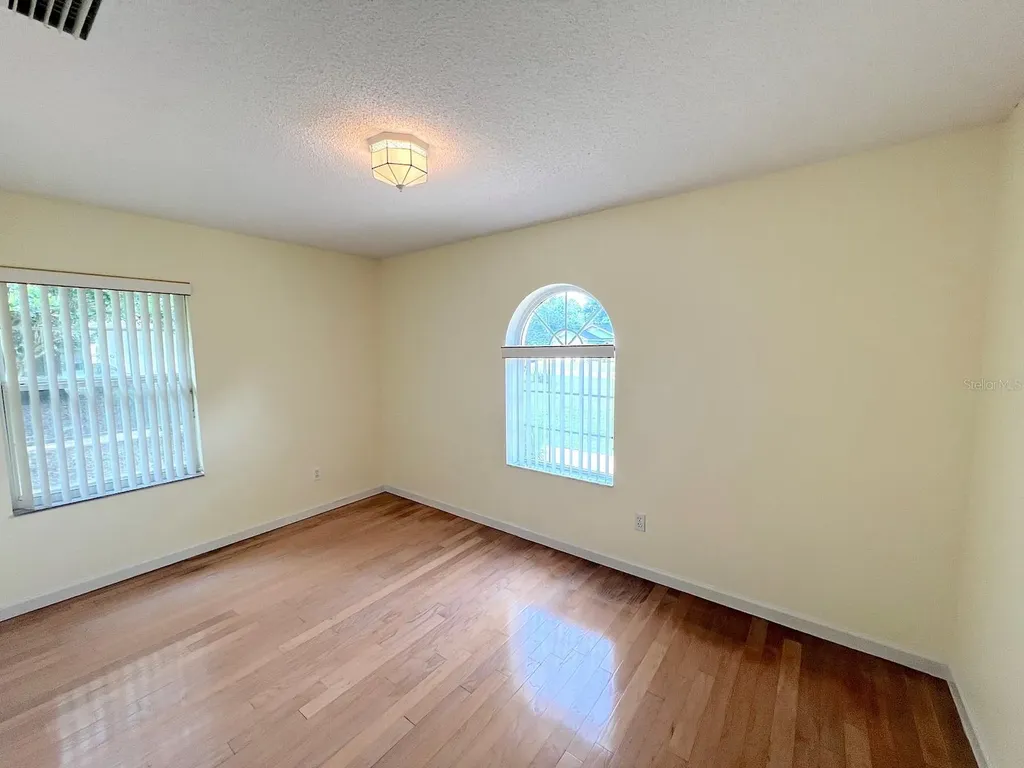87 Rose Drive Palm Coast FL 32164