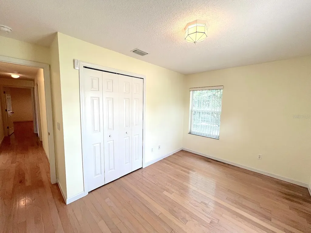 87 Rose Drive Palm Coast FL 32164