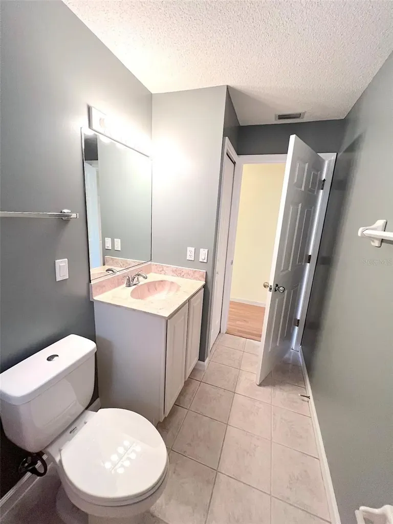 87 Rose Drive Palm Coast FL 32164