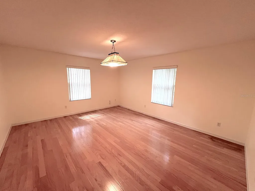 87 Rose Drive Palm Coast FL 32164