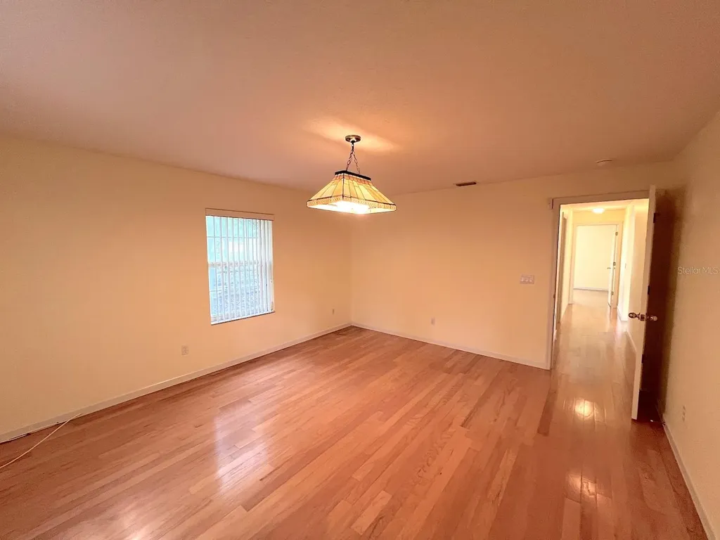87 Rose Drive Palm Coast FL 32164