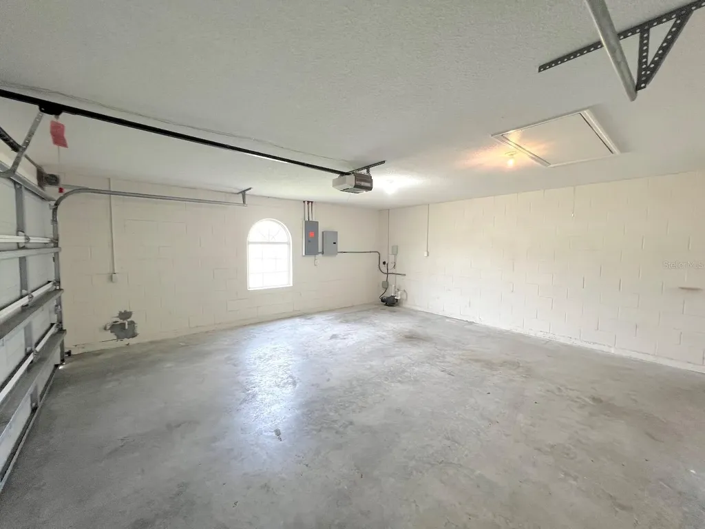 87 Rose Drive Palm Coast FL 32164