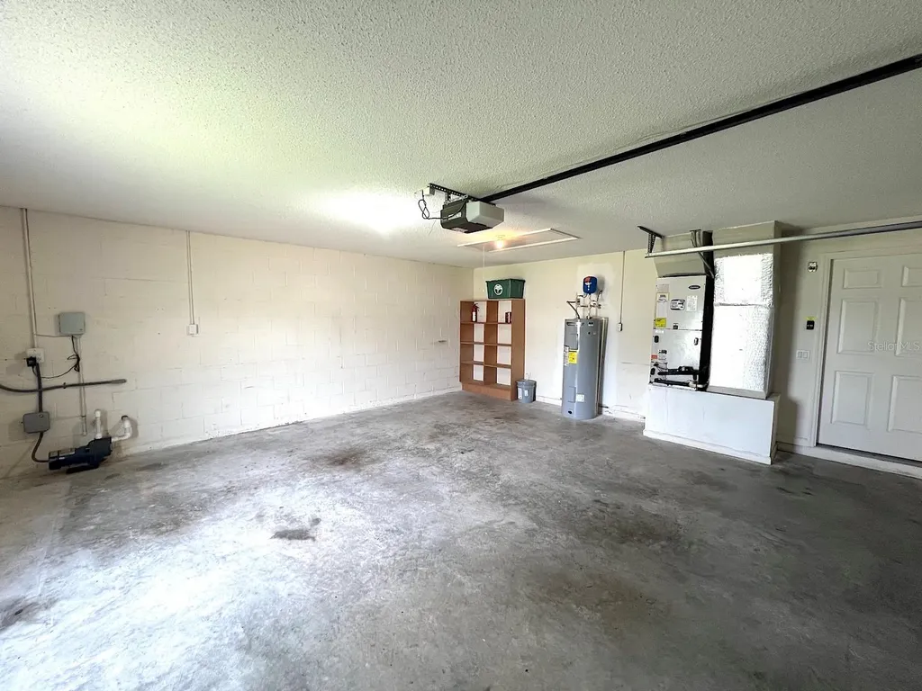 87 Rose Drive Palm Coast FL 32164