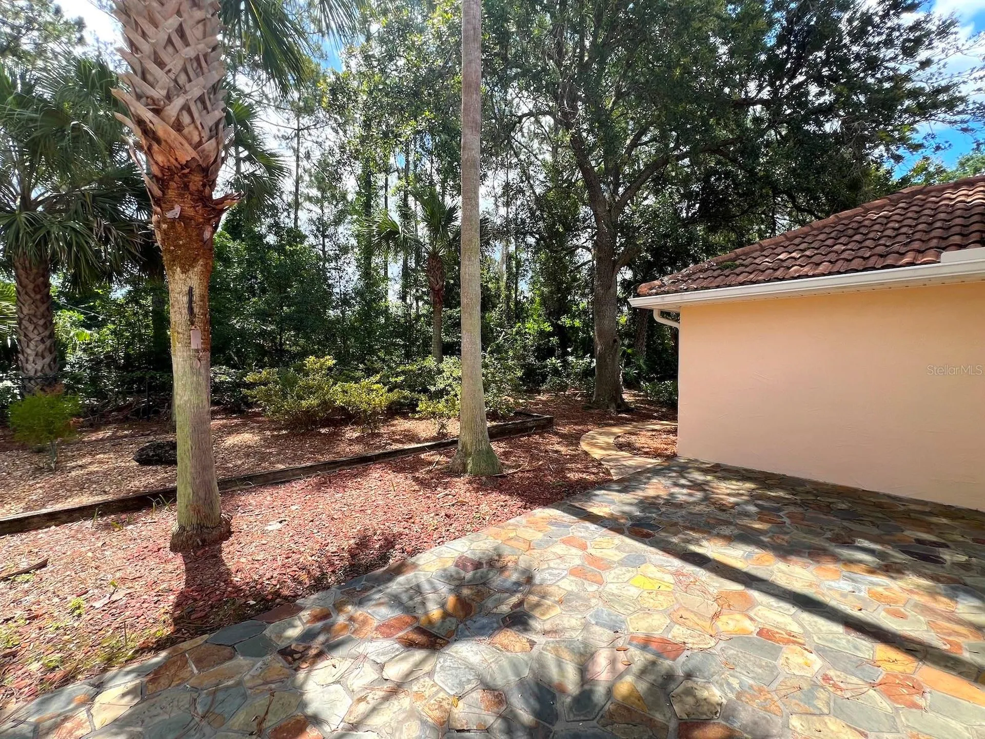 87 Rose Drive Palm Coast FL 32164