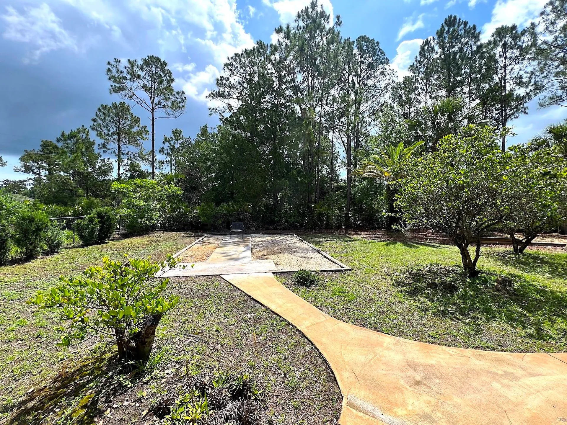 87 Rose Drive Palm Coast FL 32164