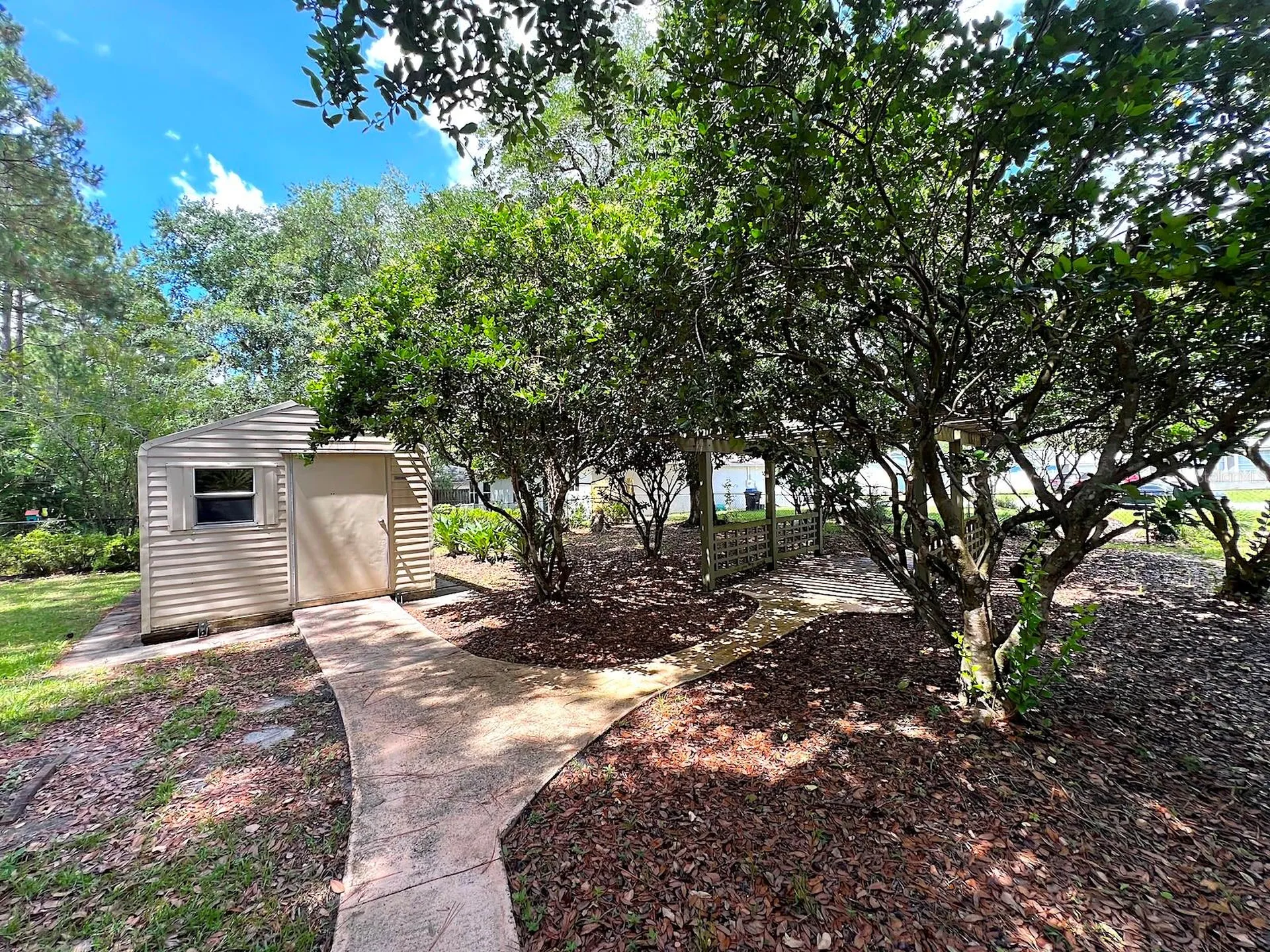 87 Rose Drive Palm Coast FL 32164