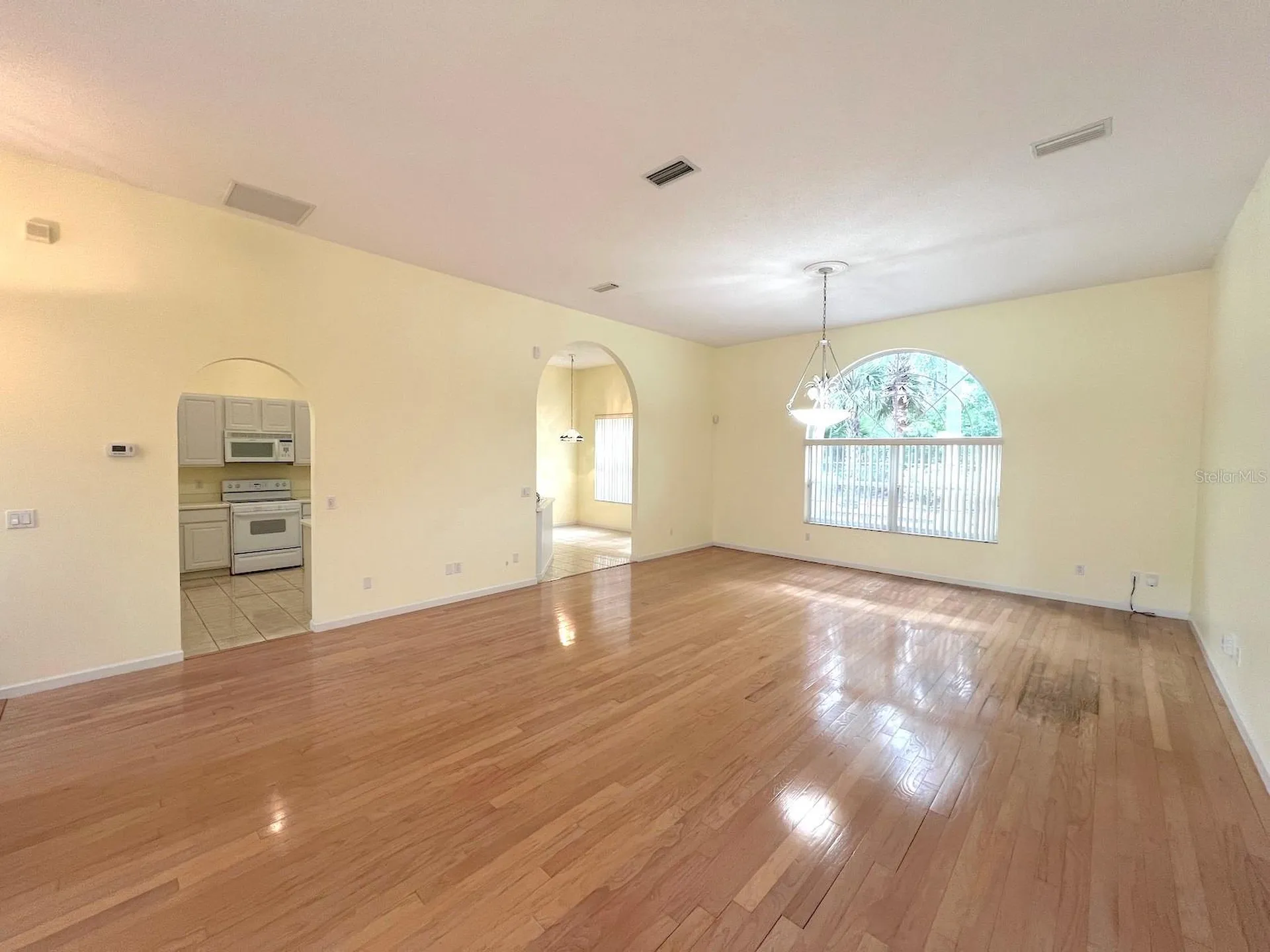 87 Rose Drive Palm Coast FL 32164