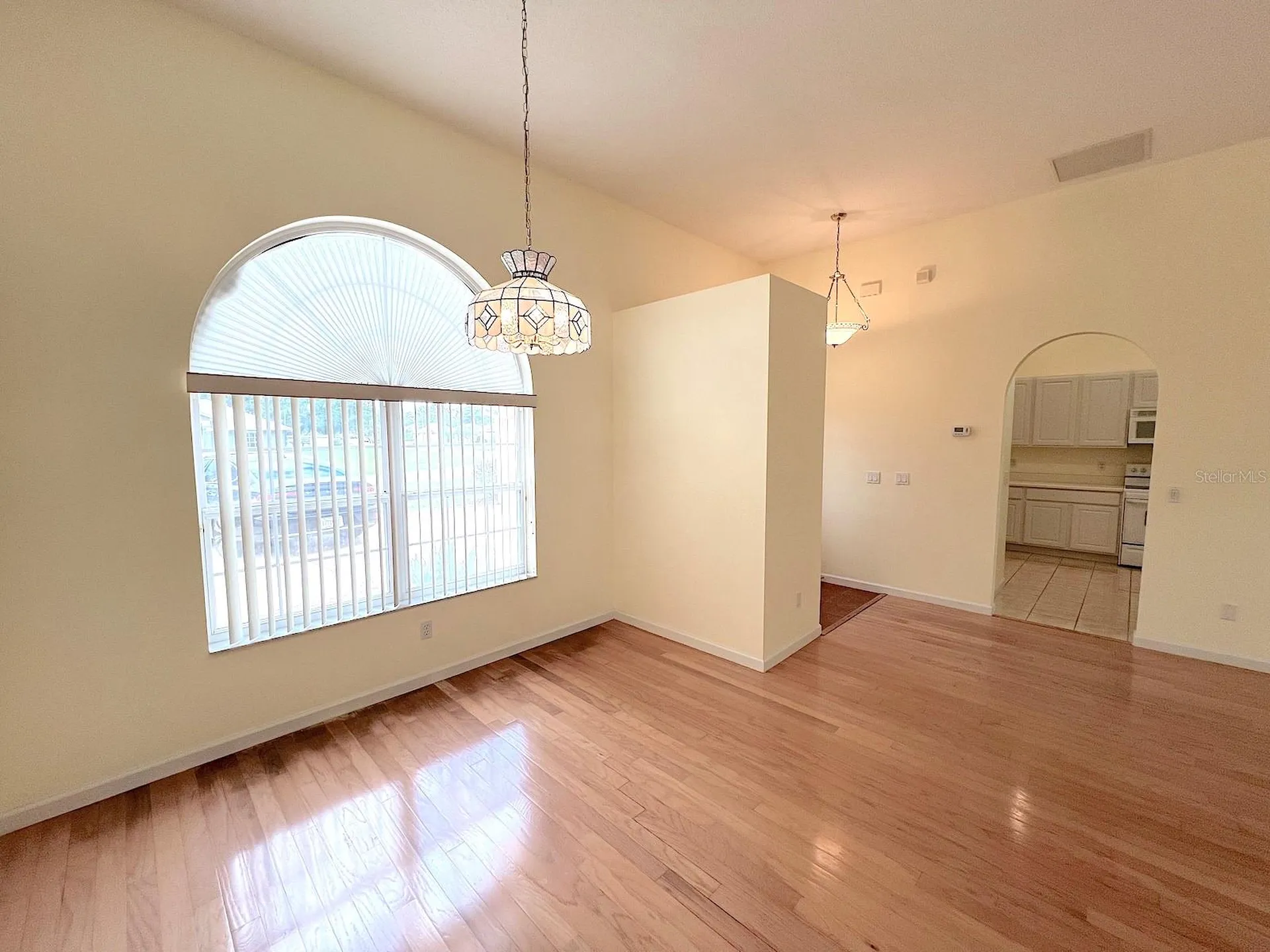 87 Rose Drive Palm Coast FL 32164