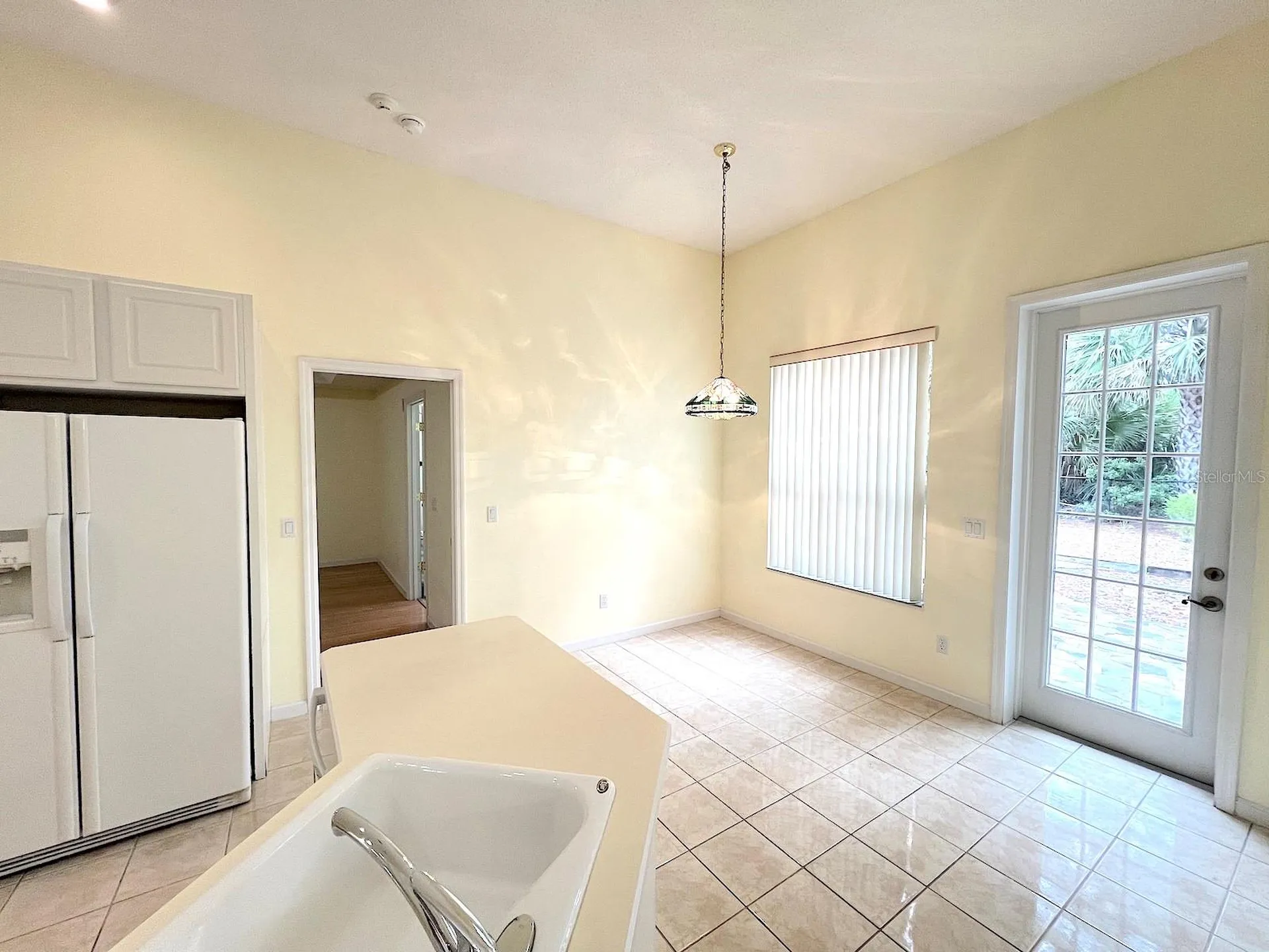 87 Rose Drive Palm Coast FL 32164