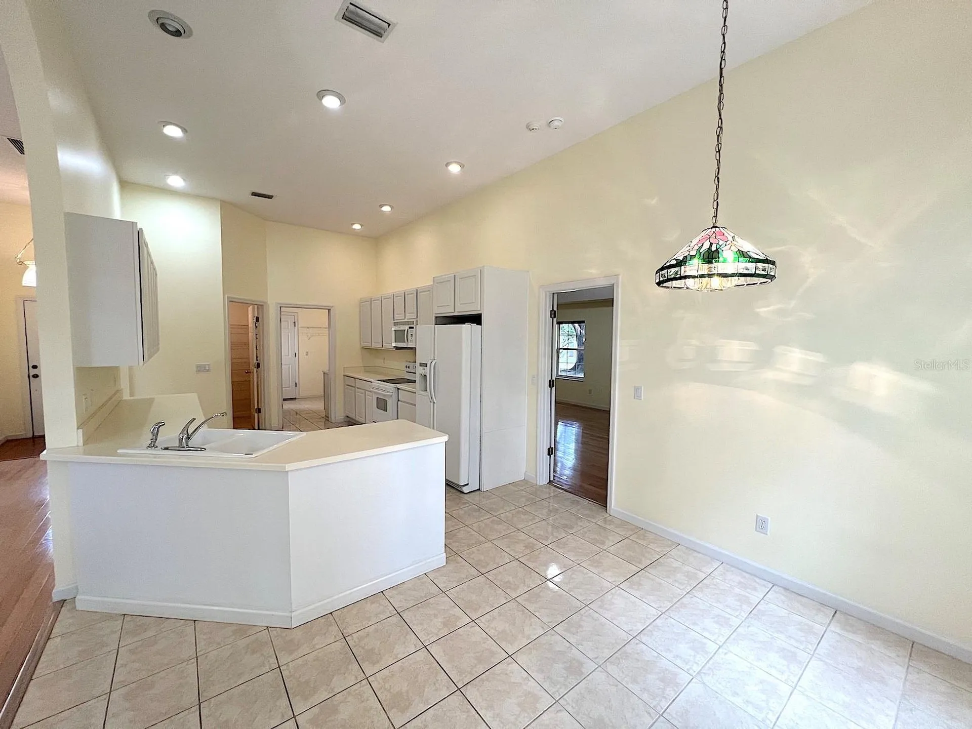 87 Rose Drive Palm Coast FL 32164
