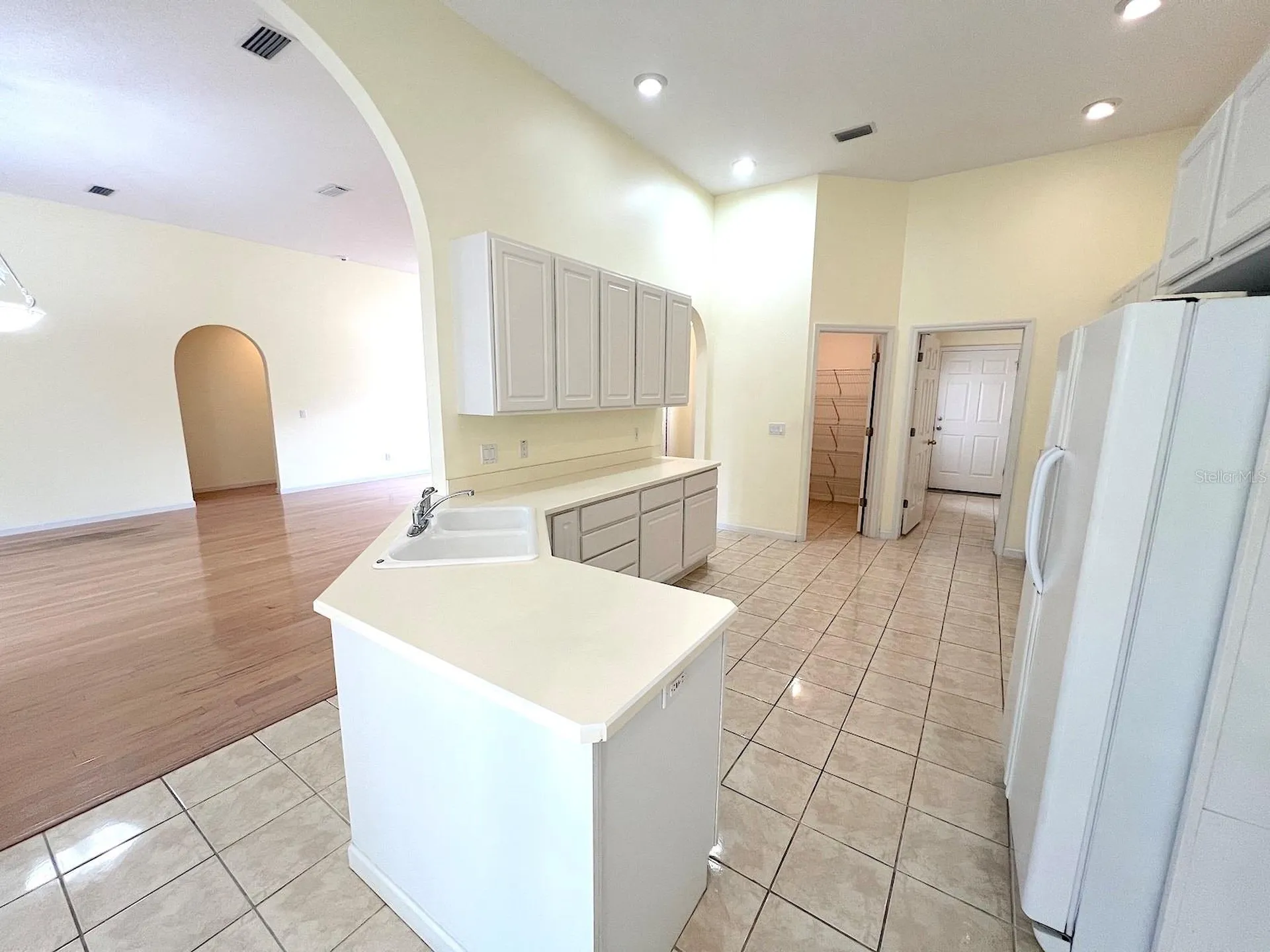 87 Rose Drive Palm Coast FL 32164