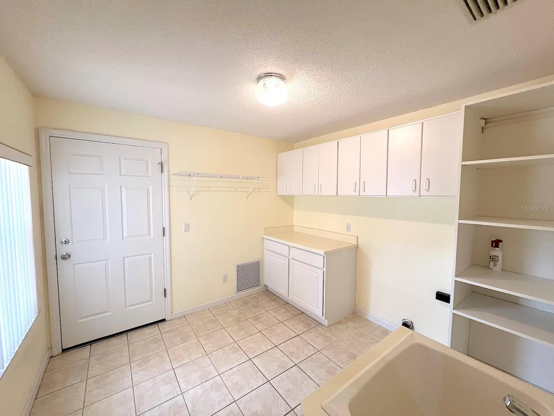 87 Rose Drive Palm Coast FL 32164