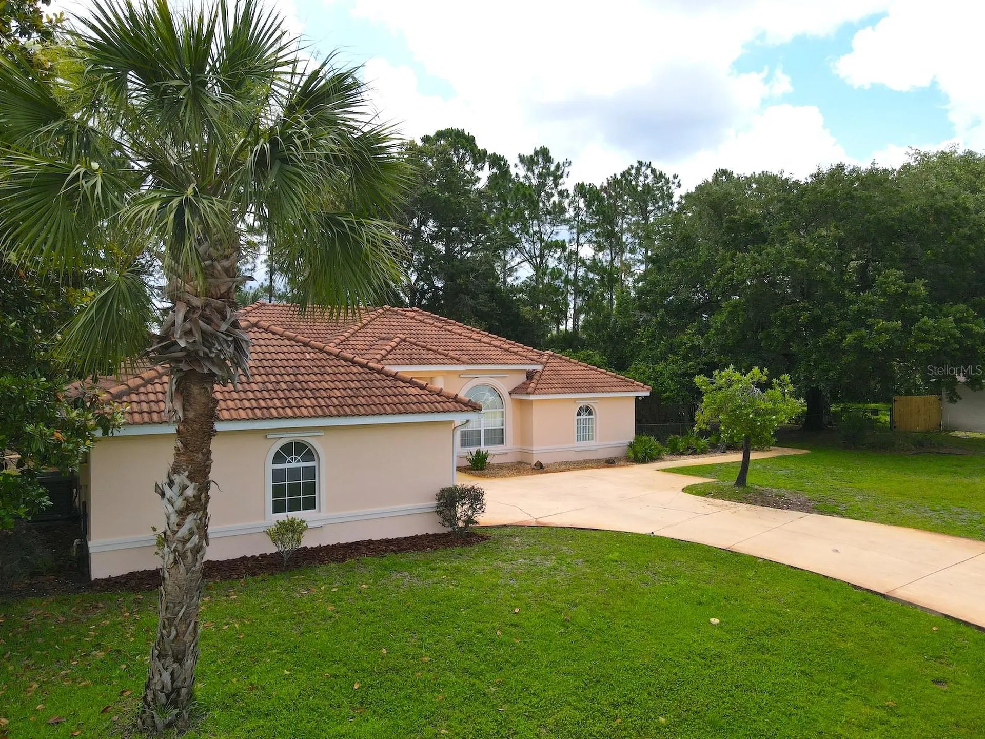 87 Rose Drive Palm Coast FL 32164