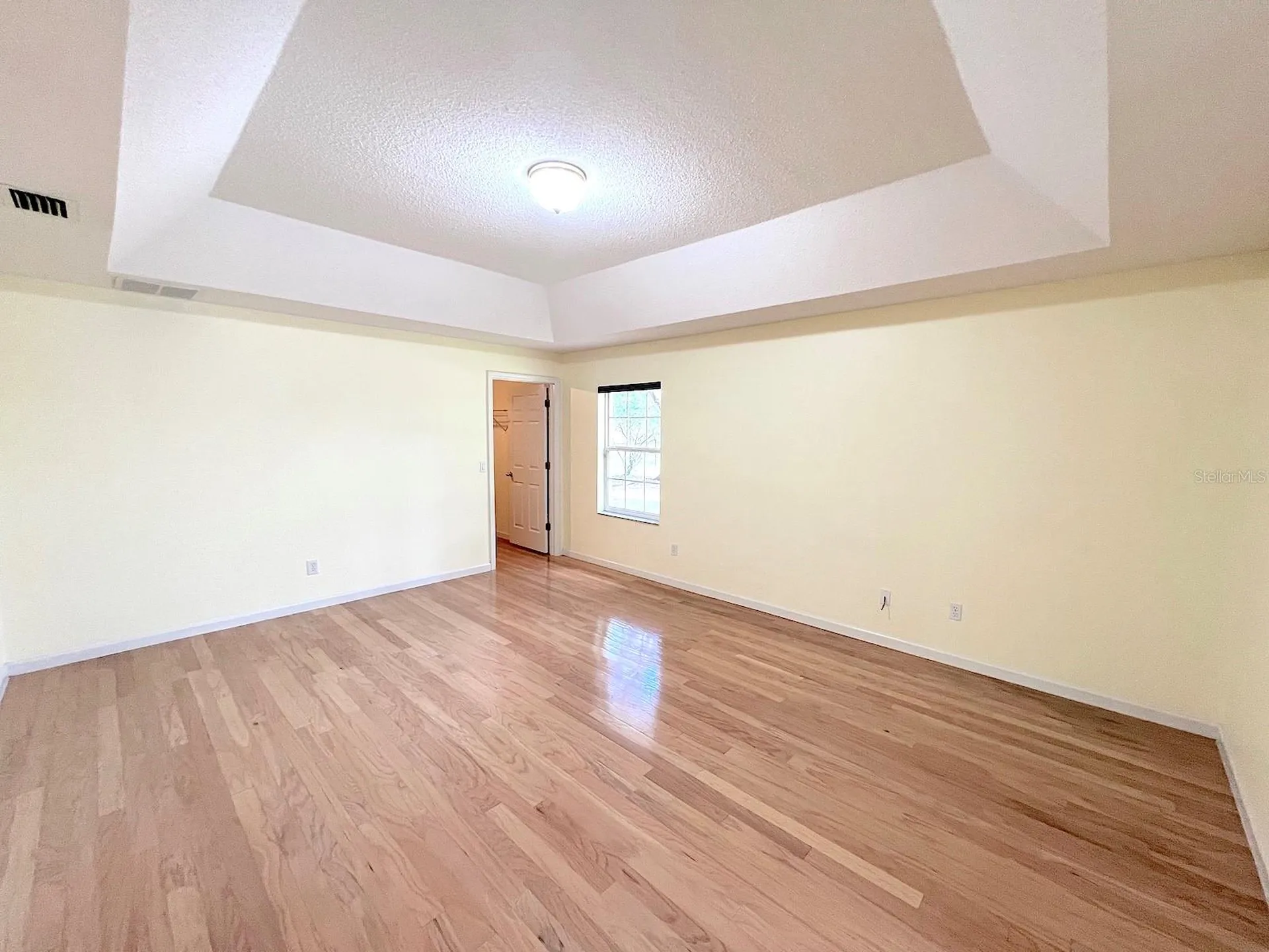 87 Rose Drive Palm Coast FL 32164