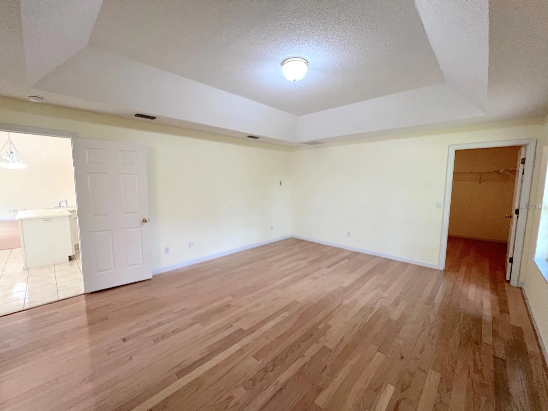 87 Rose Drive Palm Coast FL 32164