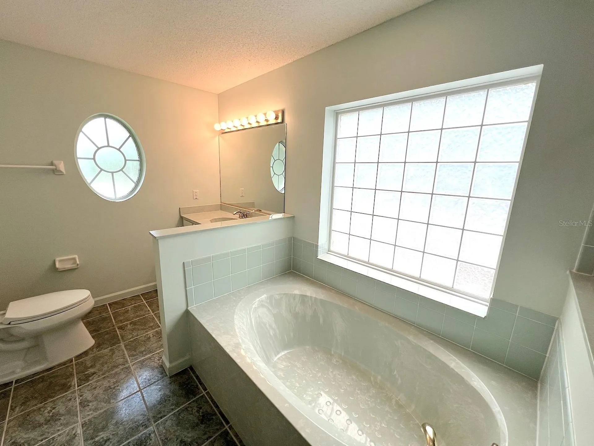 87 Rose Drive Palm Coast FL 32164
