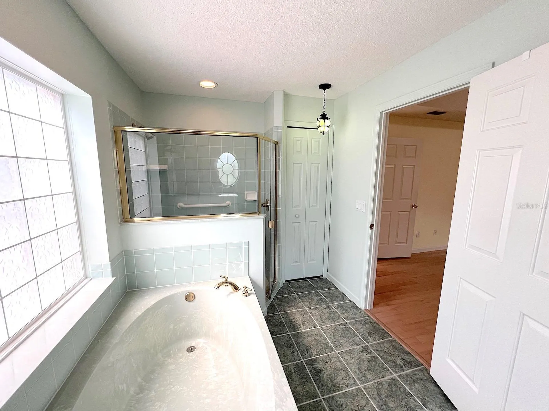 87 Rose Drive Palm Coast FL 32164