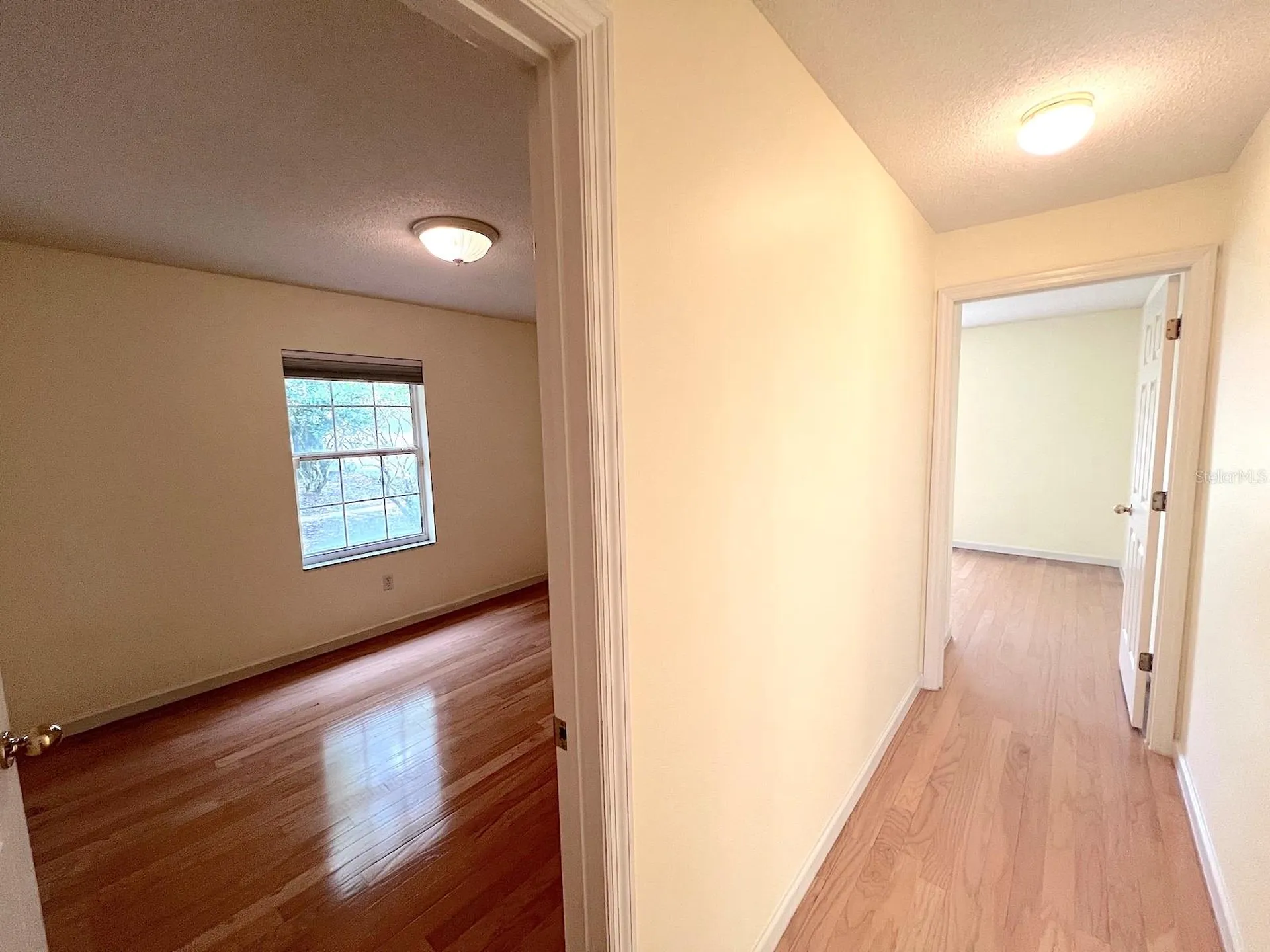 87 Rose Drive Palm Coast FL 32164