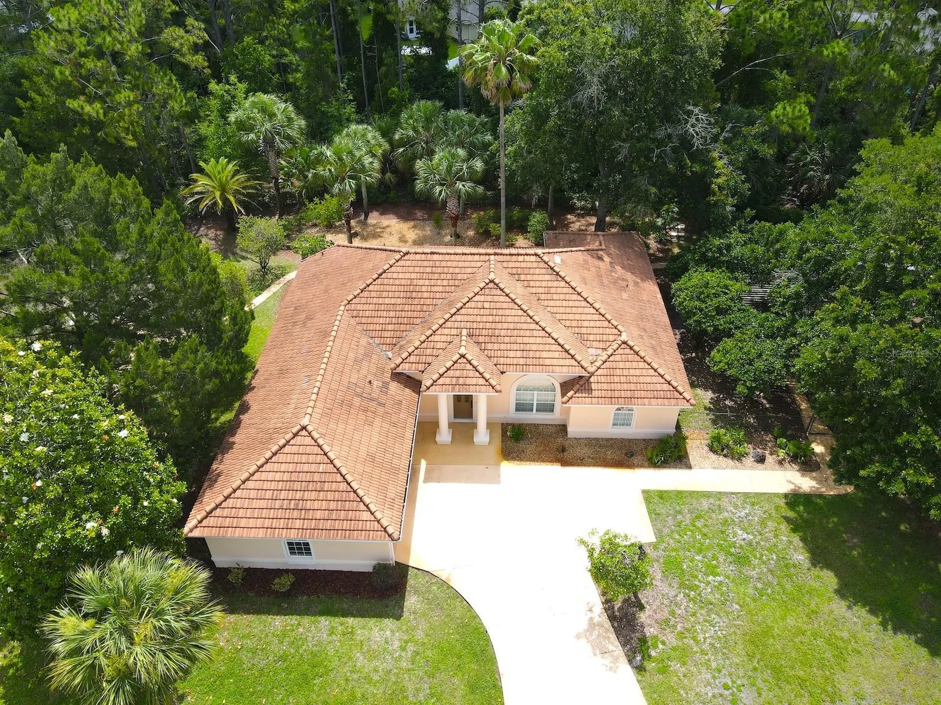 87 Rose Drive Palm Coast FL 32164
