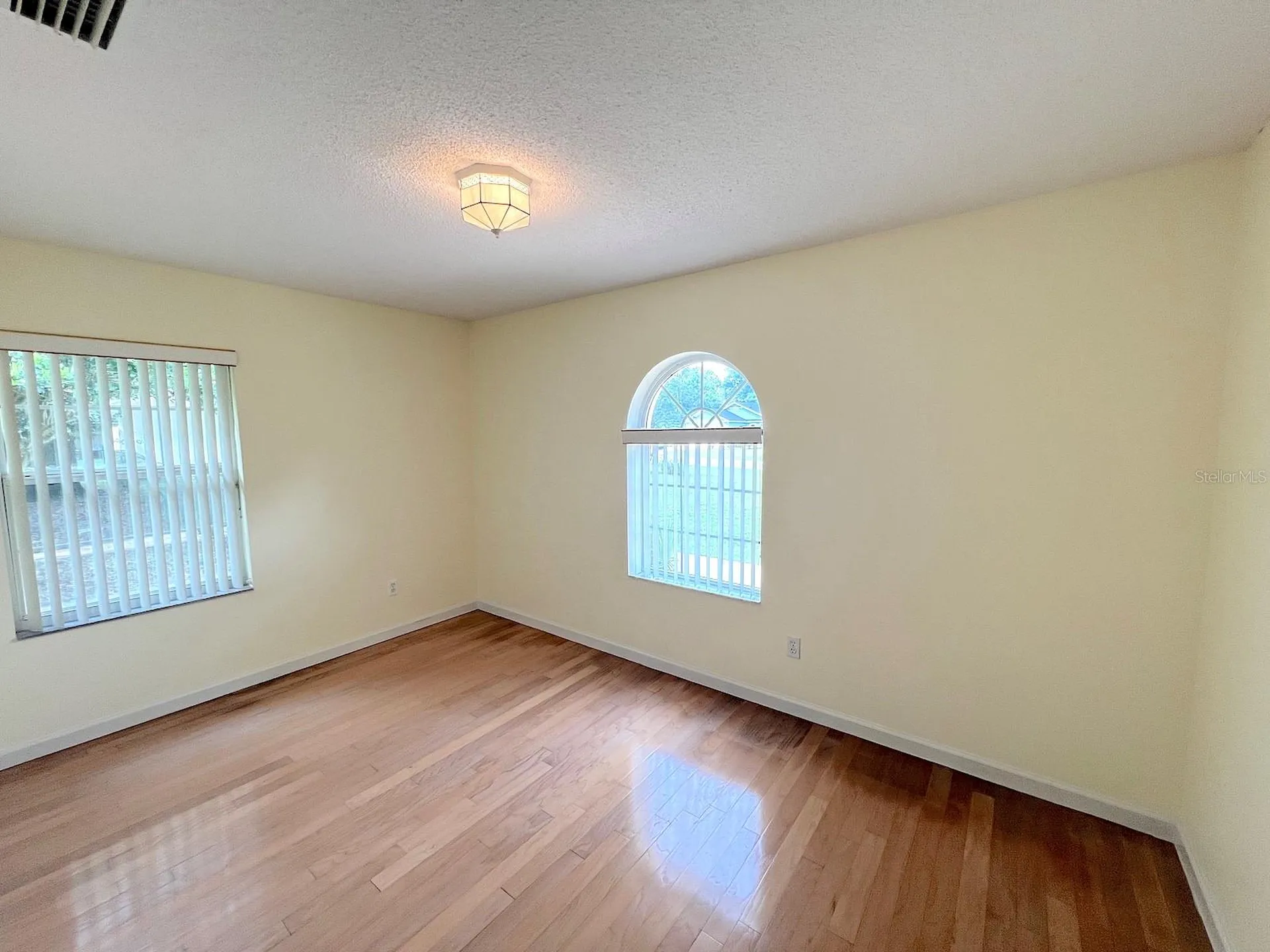 87 Rose Drive Palm Coast FL 32164
