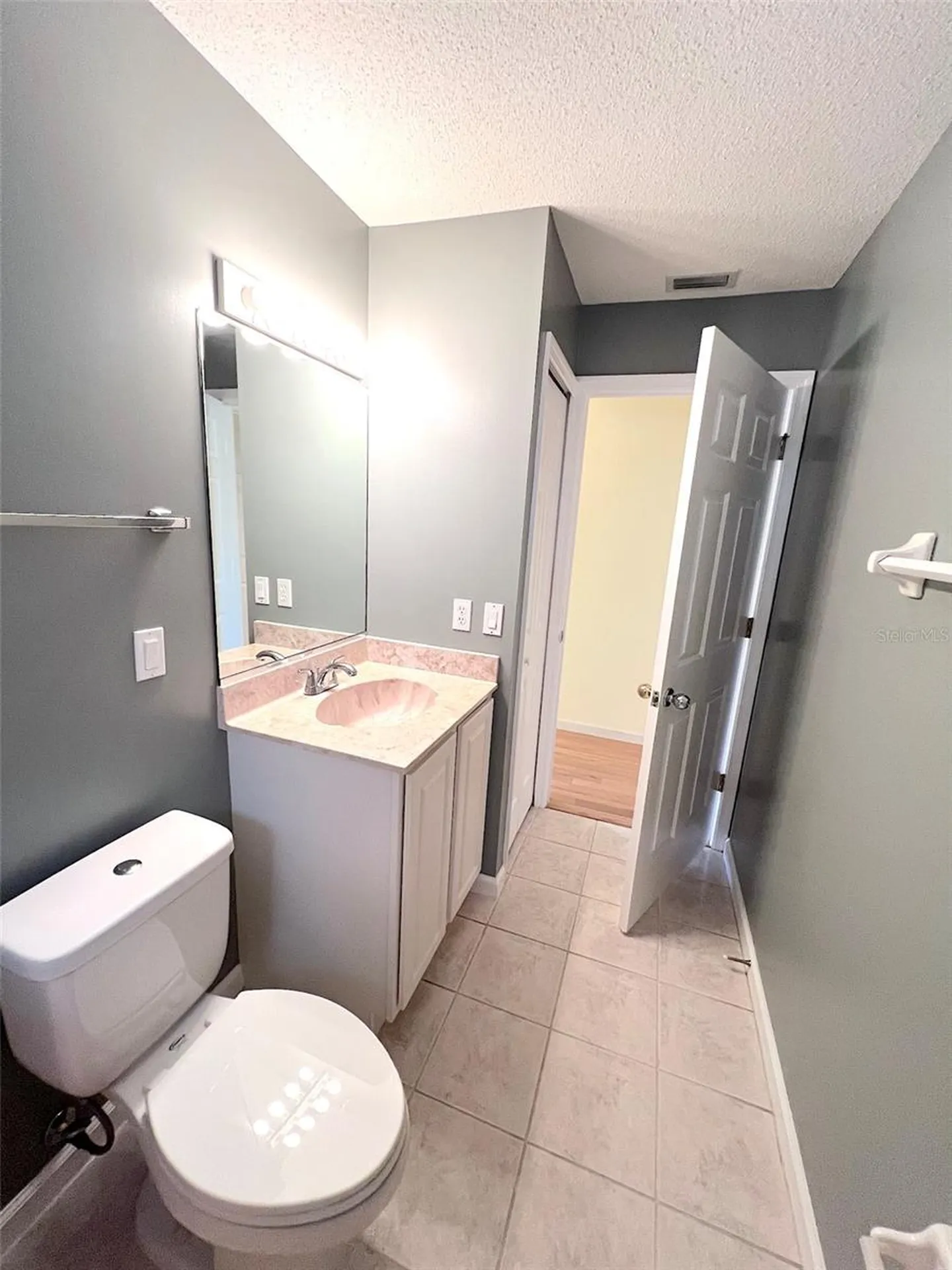 87 Rose Drive Palm Coast FL 32164