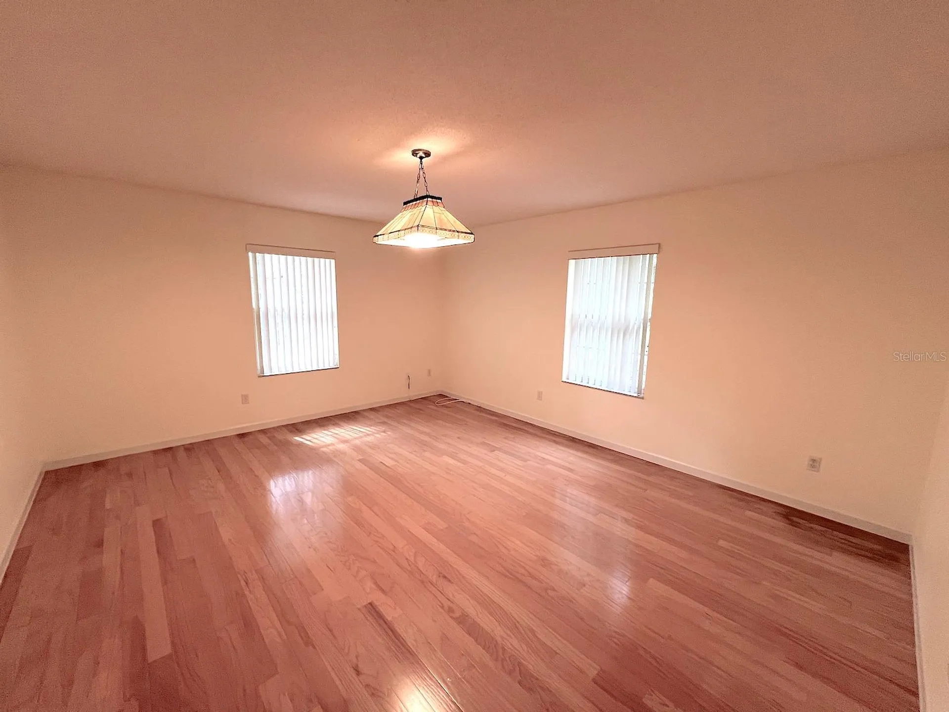 87 Rose Drive Palm Coast FL 32164