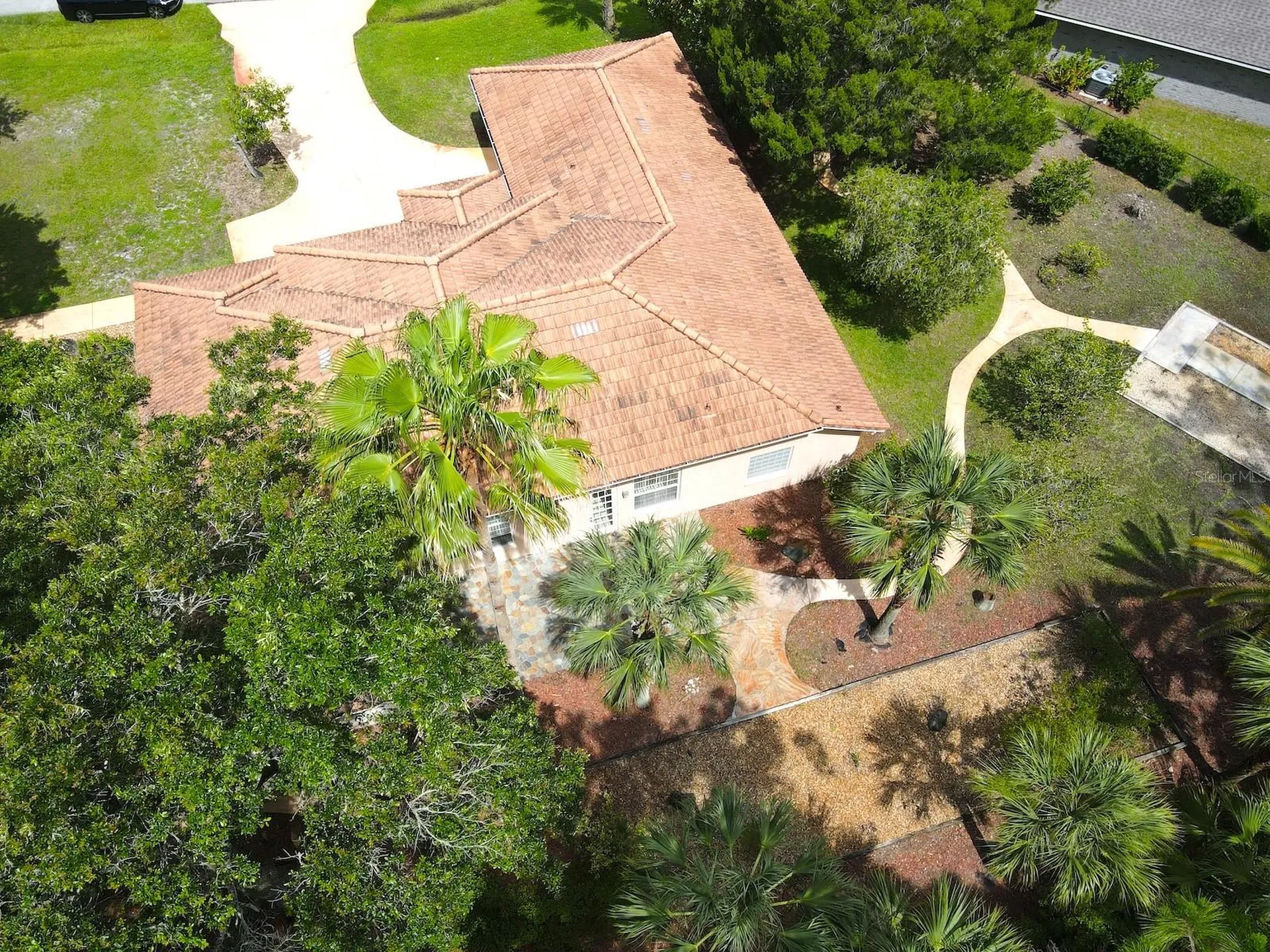 87 Rose Drive Palm Coast FL 32164