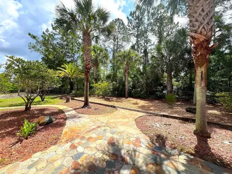 87 Rose Drive Palm Coast FL 32164