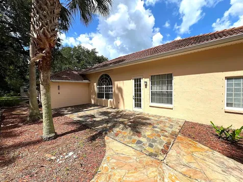 87 Rose Drive Palm Coast FL 32164