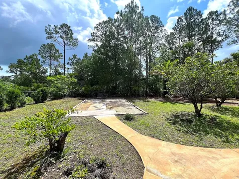 87 Rose Drive Palm Coast FL 32164