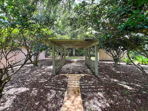 87 Rose Drive Palm Coast FL 32164