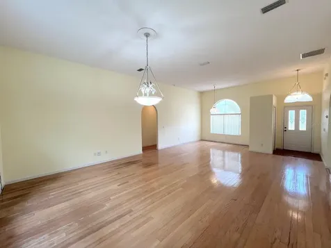 87 Rose Drive Palm Coast FL 32164
