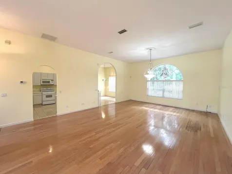 87 Rose Drive Palm Coast FL 32164