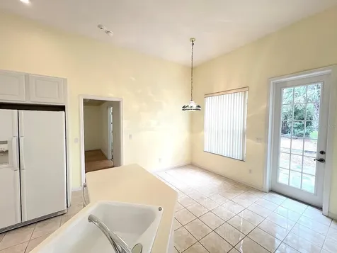 87 Rose Drive Palm Coast FL 32164