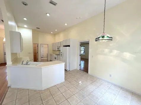 87 Rose Drive Palm Coast FL 32164