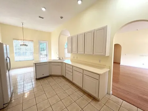 87 Rose Drive Palm Coast FL 32164