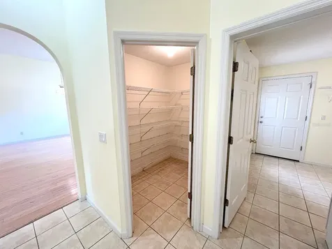 87 Rose Drive Palm Coast FL 32164