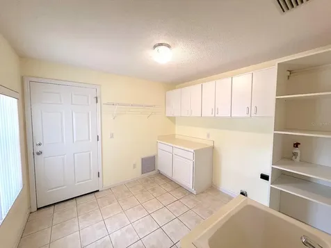 87 Rose Drive Palm Coast FL 32164