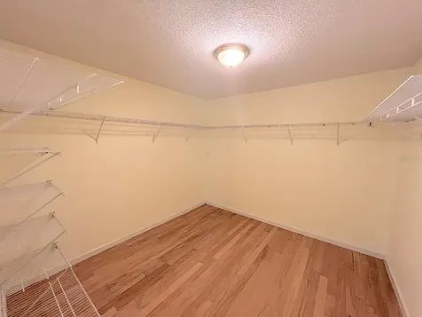 87 Rose Drive Palm Coast FL 32164