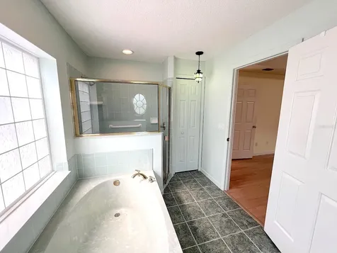 87 Rose Drive Palm Coast FL 32164