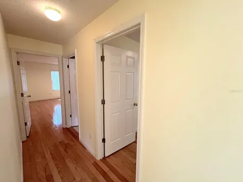 87 Rose Drive Palm Coast FL 32164