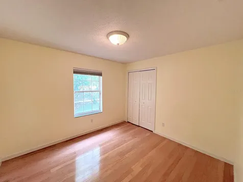 87 Rose Drive Palm Coast FL 32164