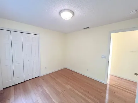 87 Rose Drive Palm Coast FL 32164